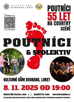 320-ccc0636e9c5f4514b2c0cb320dec2596