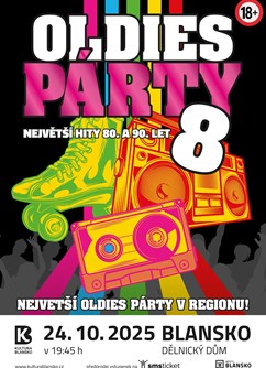 320-cccdde8f70274146a9c4f010a2be0f6d