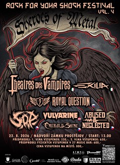 320-cce58c808a204f53bbf0a7be81ef92a4