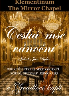 320-cd46742e585d4c7384b209e373d1fbf9