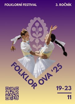 320-cebdc0c61a474c2aafb475e2d0a0f7f2