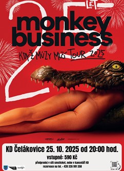 320-cee883ef13484e4aa0a591caa26dc3cc