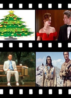 320-cf0220b1ab424ab189093393c2524ad4-1