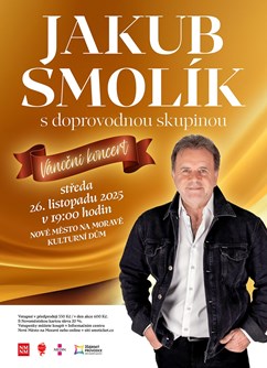 320-cf142fafba6e4ebe86d2d283bb904107