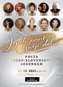 320-d08b243e640e42b18e7c597358e7e04b