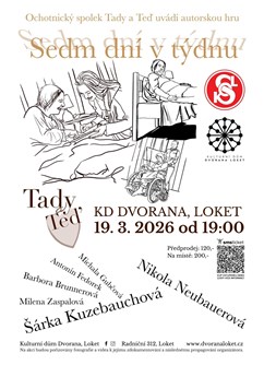 320-d1570f7fdde74cd5b1e8acd95980be15