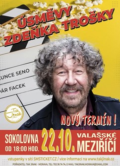 320-d33740d6cd314851b6038b5c81665357