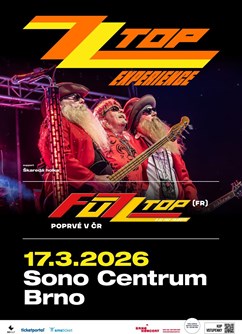 320-d3e9d29e97f142749c5f35f9ef7e95b6