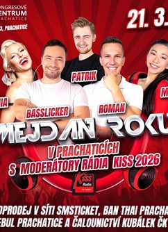 320-d40ec735c46f405da2943d473dc966f1