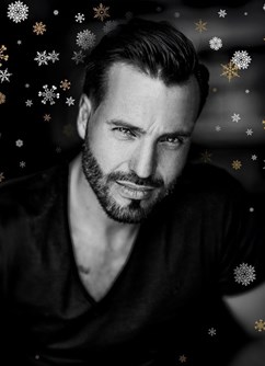 320-d62e8737d2514c1a83e05bbc46f768f6