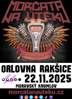 320-d7a771aa5e7c4af6bd28369919d39c37