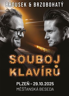 320-d8a62b7fe99e4acda85ffb4d36cbfc60