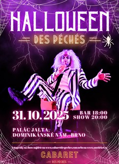 320-da4b8beceb144e8d9c6a68338a7e2b81