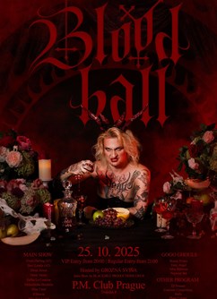 320-dbd92da64296438dad590c4742841eeb-1