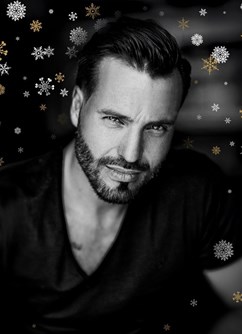 320-dcc8fde98109467d9b7b5ffd282bab7d