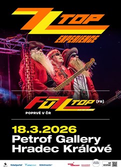 320-dcf61724eb484286972a3d4d60849e9e