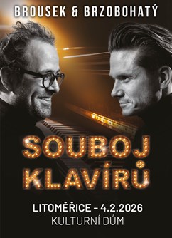 320-dd9a9850360c495f84ede0c4fb9c3bc1