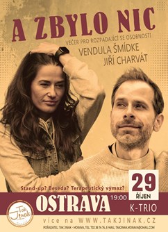 320-de9796fc9f8442a1a7aedebbb6897c76