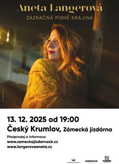 320-e18d33ea87aa41fa912c13534553777e