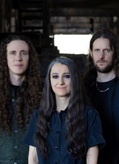 320-e1e2d3d387604e66a2a2642e7d8e2144-1