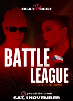 320-e6cbb2fc79fe4db0a8c9c77830984783