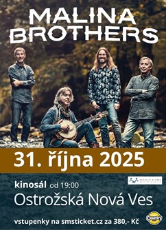 320-e72b20244b964f838ad041b45f912198