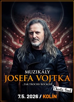 320-e94dfda5871c4ab98763ca546e8fd353