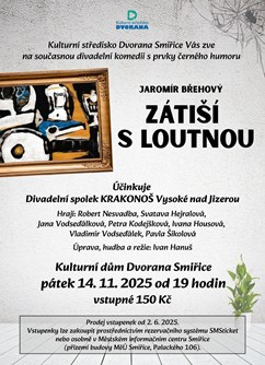 320-e98778a2e6684760846ecbf4ae610542