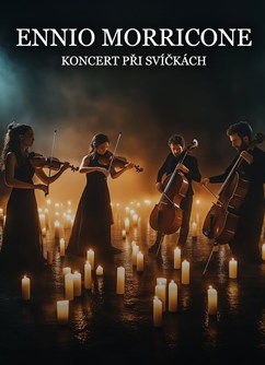 320-eb7fa782a7134d948729a9fbb2f9c3d3