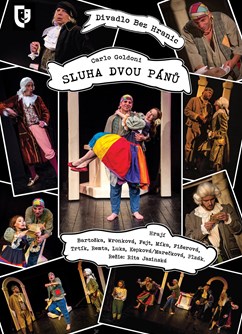 320-ec2e9b4d5ce04cd0a4305acbc161861c