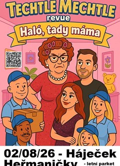 320-ecb6ef8278294b3a80a25df20f62c400