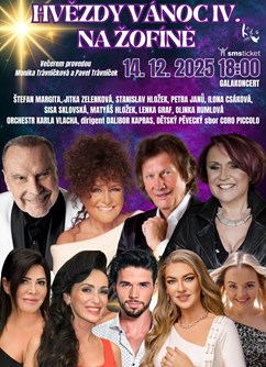 320-eedc330f12d14f76b8a7ba029dae1edc-1