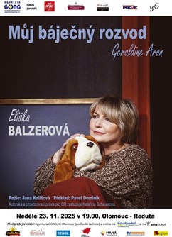 320-ef59a94e9d6b45b7a91d4075bdf5fe65-1