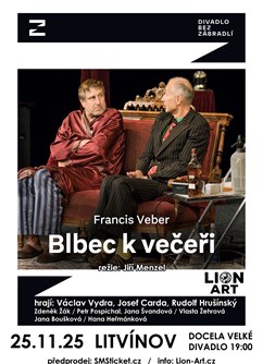 320-f04ee1b3a30449a2a39865ee3e61cb9b-1