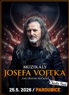 320-f2c0b18f0908487aa430e65300c32e92