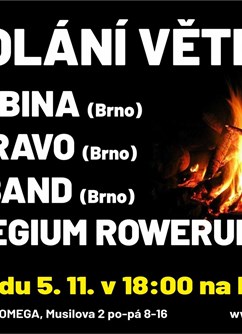 320-f558e2c8e43544c48e2a9be7fb65ad5e-1