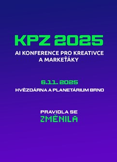 320-f5b218e67bca427fa0ed9dd559ace7a1