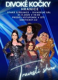 320-f60a617957614d79bb9aa1471d828cb1-1