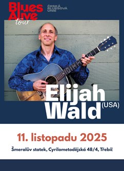 320-f7289bae7f3e472da67383446aaad46c