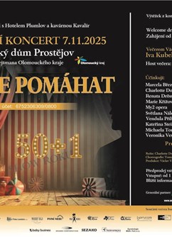 320-f7b9abbd5a324f589101953ac15e8cd7