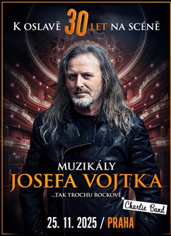 320-f87c09792c2c49329088edec6472d10f-1