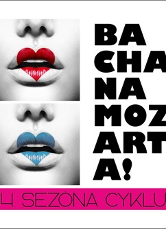 320-f87e6482ff0047668783f76b7400c2c0