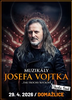 320-f88b5d6bb55b4e8d8661c19af6d7495f