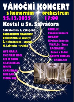 320-f8d1a583dc4b4c1babe9a47feea04a24