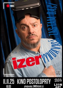 320-f97292b52df846cdac645cd724c359bc-1