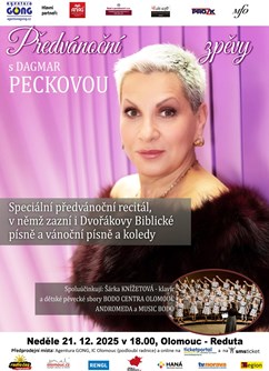 320-fa5b7ab21734418abaddb5dfd7bb56d6