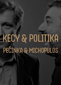 320-fb5ad2f943294d4b904f6a44ec7c8195