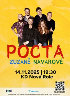 320-fb7726329ddf40609d50764de4553156-1