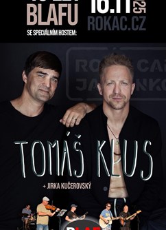 320-fb8b8664d1054d4e82bf03e2843921d6