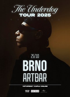 320-fc0c7252549b4cc29d6f45773f02bb84